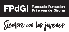 Fundació Princesa de Girona